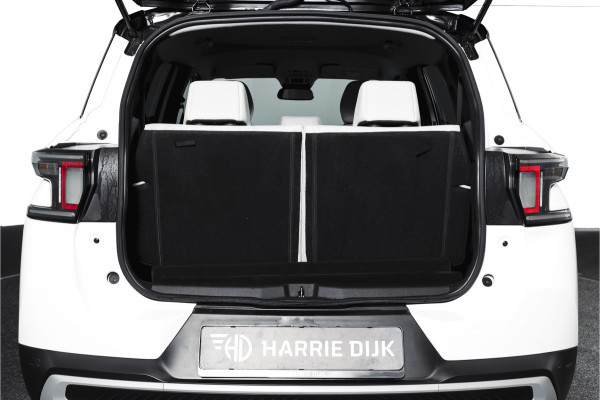 Citroën C3 Aircross 1.2 Hybrid 145PK Max 7p. | Dig. Cockpit | Cruise | PDC | Camera | NAV + App. Connect | ECC | LM 17" | 8693