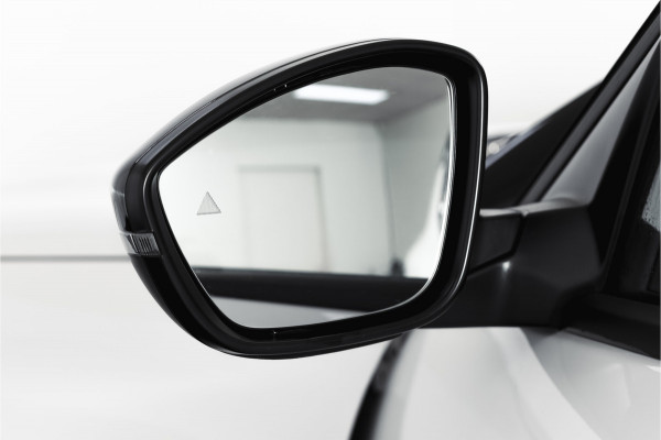Citroën C3 Aircross 1.2 Hybrid 145PK Max 7p. | Dig. Cockpit | Cruise | PDC | Camera | NAV + App. Connect | ECC | LM 17" | 8693