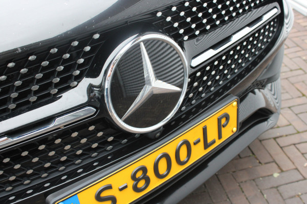 Mercedes-Benz GLC 400d 4MATIC Premium Plus PANORAMADAK VOL VOL