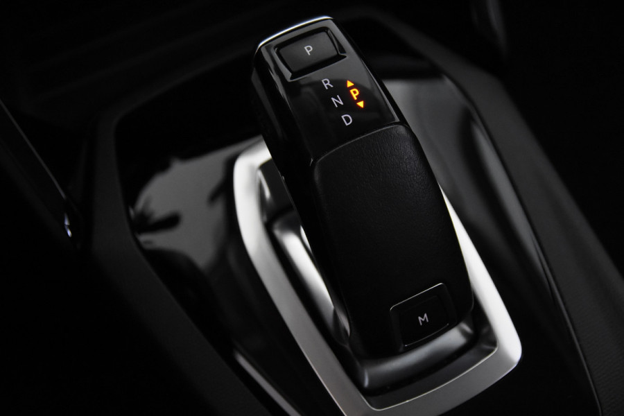 Peugeot 208 Active 100 *1ste Eigenaar*Carplay*Navigatie*PDC*