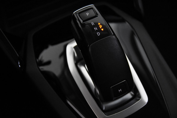 Peugeot 208 Active 100 *1ste Eigenaar*Carplay*Navigatie*PDC*