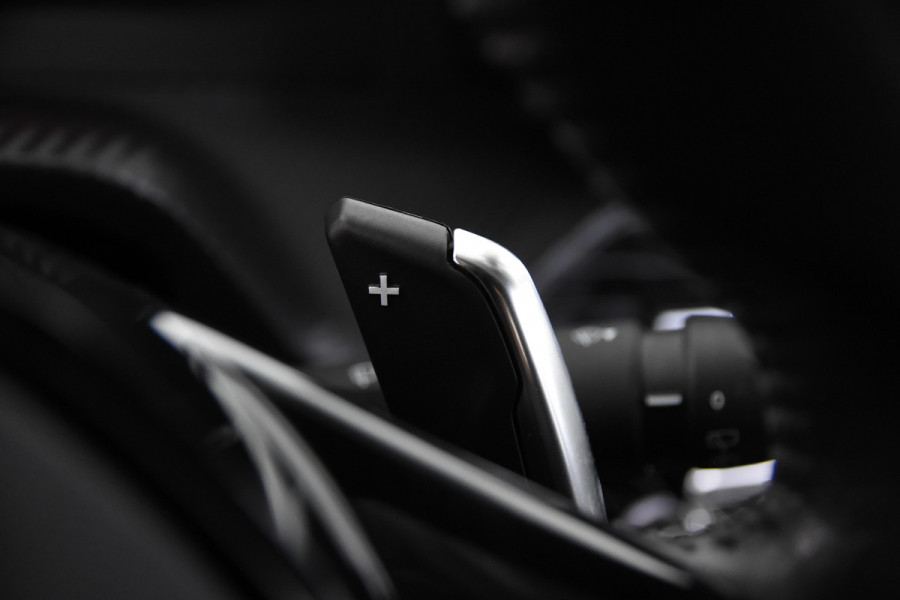 Peugeot 208 Active 100 *1ste Eigenaar*Carplay*Navigatie*PDC*