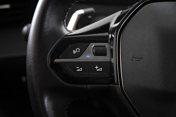 Peugeot 208 Active 100 *1ste Eigenaar*Carplay*Navigatie*PDC*
