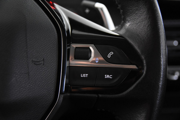 Peugeot 208 Active 100 *1ste Eigenaar*Carplay*Navigatie*PDC*