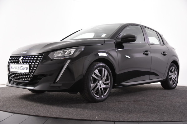 Peugeot 208 Active 100 *1ste Eigenaar*Carplay*Navigatie*PDC*