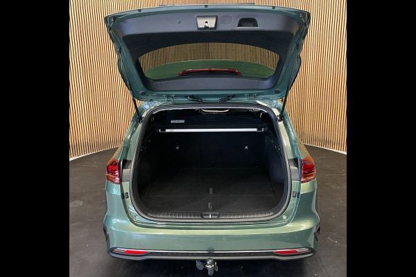 Kia Ceed Sportswagon 1.0 T-GDi DynamicLine|TREKHAAK|CARPLAY+ANDROID AUTO|STOEL+STUURVERW|CAMERA|CRUISE,CLIMATE|1E EIG.|INCL.BTW|