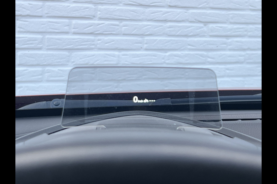 Mazda CX-3 2.0 SkyActiv-G 120 SkyLease GT | Trekhaak | All Season | LED | Carplay | Navi