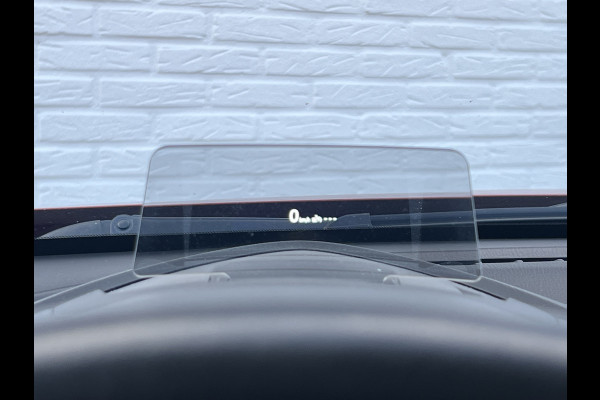 Mazda CX-3 2.0 SkyActiv-G 120 SkyLease GT | Trekhaak | All Season | LED | Carplay | Navi
