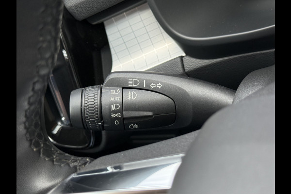 Volvo XC40 1.5 T5 Plug-in hybrid Core Bright | Navi | CarPlay | LED | DAB+ | 18 inch