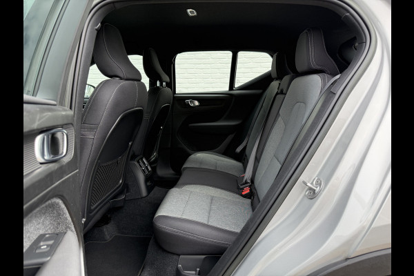 Volvo XC40 1.5 T5 Plug-in hybrid Core Bright | Navi | CarPlay | LED | DAB+ | 18 inch