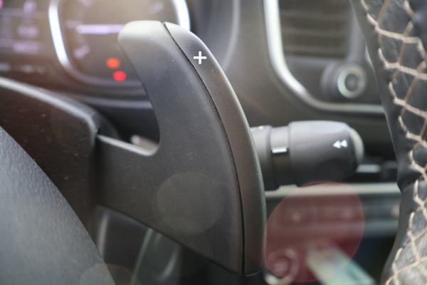 Opel Vivaro 2.0 BlueHDi 145pk L2 Automaat Airco Navigatie Camera