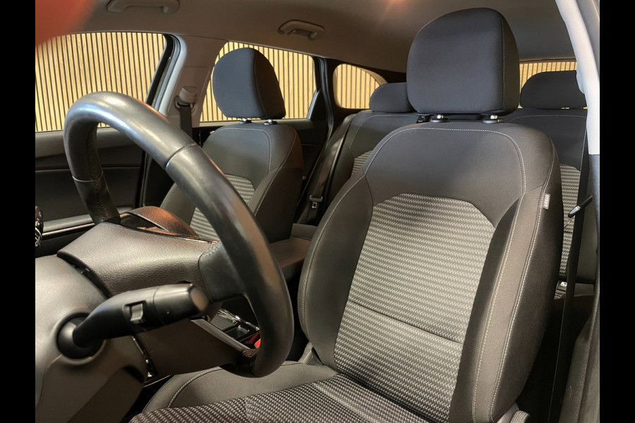 Kia Ceed Sportswagon 1.6 GDI PHEV DynamicLine|ACC|ANDROID+CARPLAY|STOEL+STUURVERW|CAMERA|CRUISE+CLIMATE CTR|INCL. BTW|1e EIGENAAR|