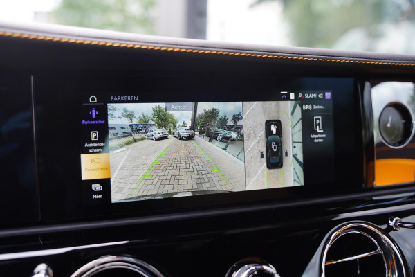 Rolls-Royce Spectre AWD 9 D.Km