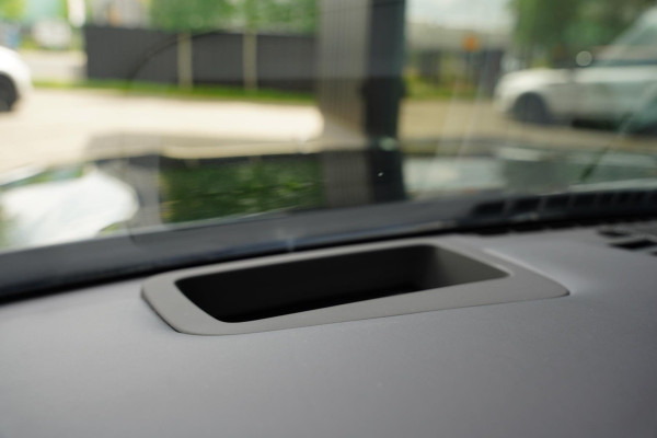 Rolls-Royce Spectre AWD 9 D.Km