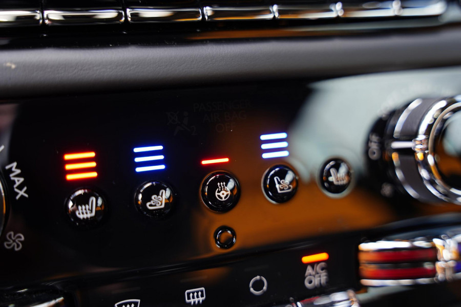 Rolls-Royce Spectre AWD 9 D.Km