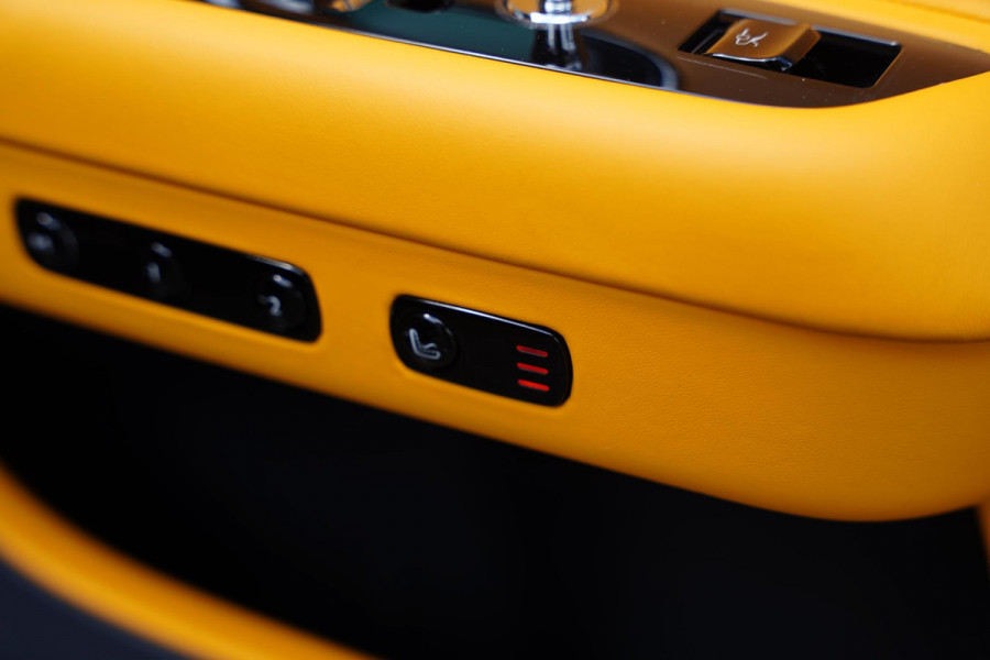 Rolls-Royce Spectre AWD 9 D.Km