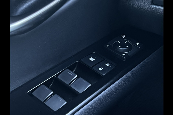 Lexus UX 250h Style+ Edition | ACC | Carplay | LED | 18 inch