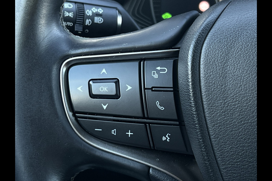 Lexus UX 250h Style+ Edition | ACC | Carplay | LED | 18 inch