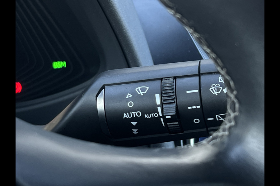 Lexus UX 250h Style+ Edition | ACC | Carplay | LED | 18 inch