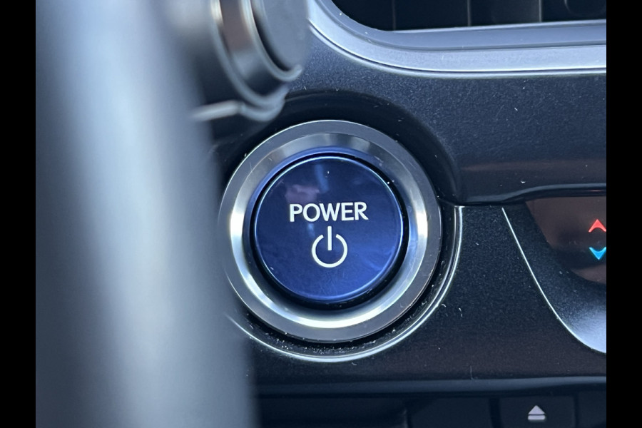 Lexus UX 250h Style+ Edition | ACC | Carplay | LED | 18 inch