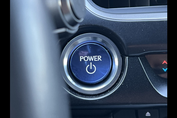 Lexus UX 250h Style+ Edition | ACC | Carplay | LED | 18 inch
