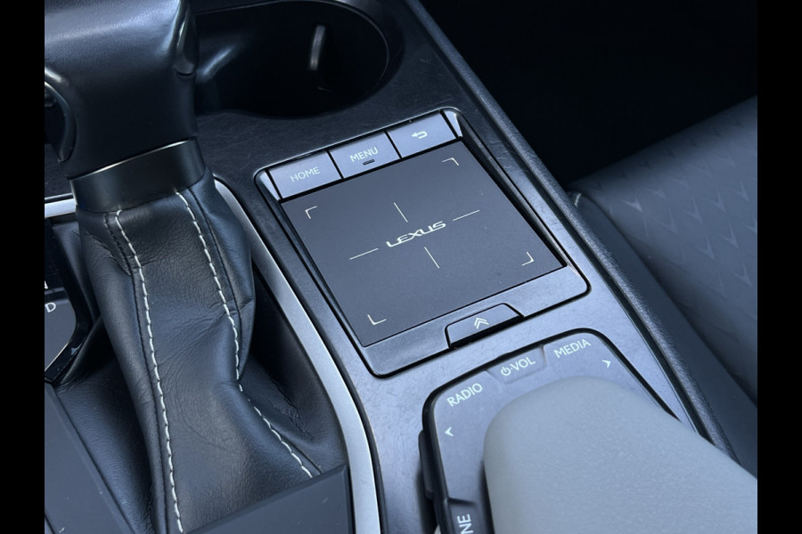 Lexus UX 250h Style+ Edition | ACC | Carplay | LED | 18 inch