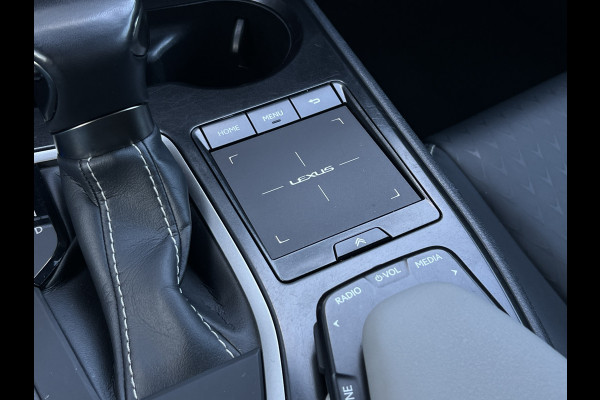 Lexus UX 250h Style+ Edition | ACC | Carplay | LED | 18 inch