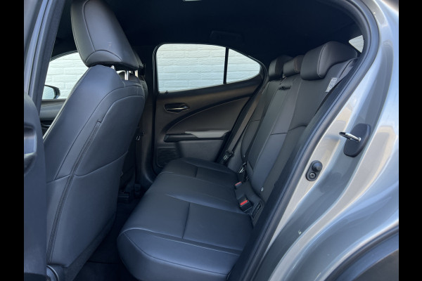 Lexus UX 250h Style+ Edition | ACC | Carplay | LED | 18 inch