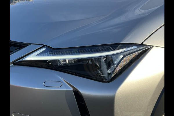 Lexus UX 250h Style+ Edition | ACC | Carplay | LED | 18 inch