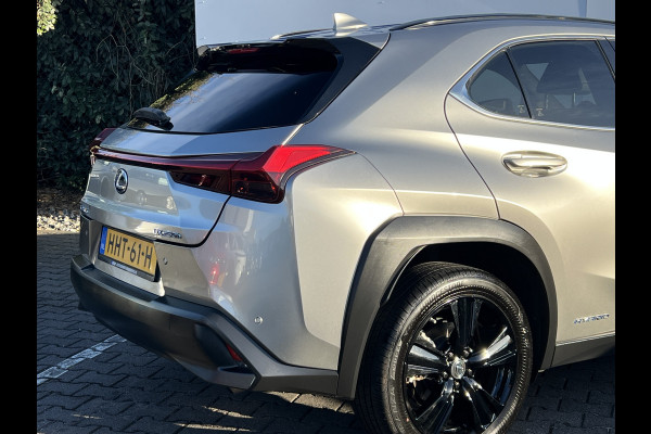Lexus UX 250h Style+ Edition | ACC | Carplay | LED | 18 inch