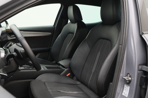 CUPRA Formentor 1.4 e-Hybrid Adrenaline SOH 97%, LED, ACC, Keyless, Navigatie, 19", PDC