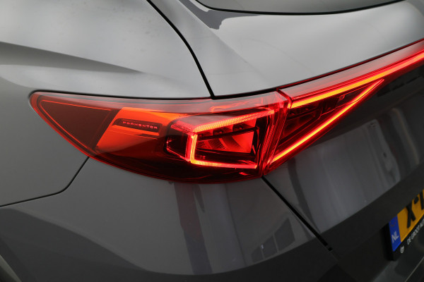 CUPRA Formentor 1.4 e-Hybrid Adrenaline SOH 97%, LED, ACC, Keyless, Navigatie, 19", PDC