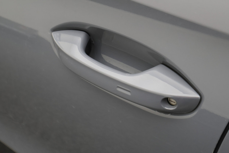 CUPRA Formentor 1.4 e-Hybrid Adrenaline SOH 97%, LED, ACC, Keyless, Navigatie, 19", PDC