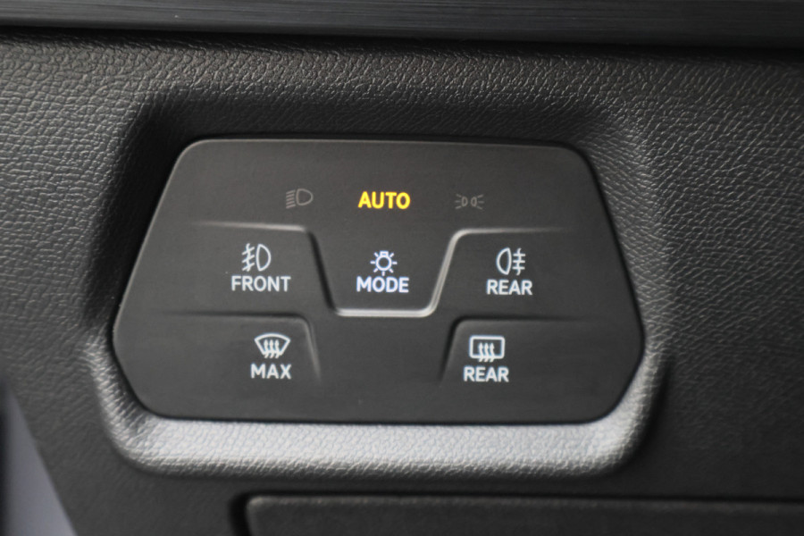 CUPRA Formentor 1.4 e-Hybrid Adrenaline SOH 97%, LED, ACC, Keyless, Navigatie, 19", PDC