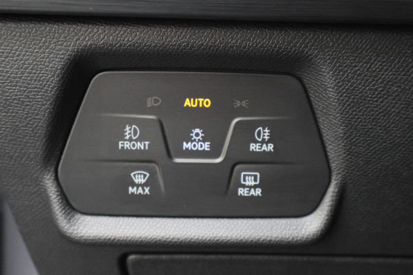 CUPRA Formentor 1.4 e-Hybrid Adrenaline SOH 97%, LED, ACC, Keyless, Navigatie, 19", PDC