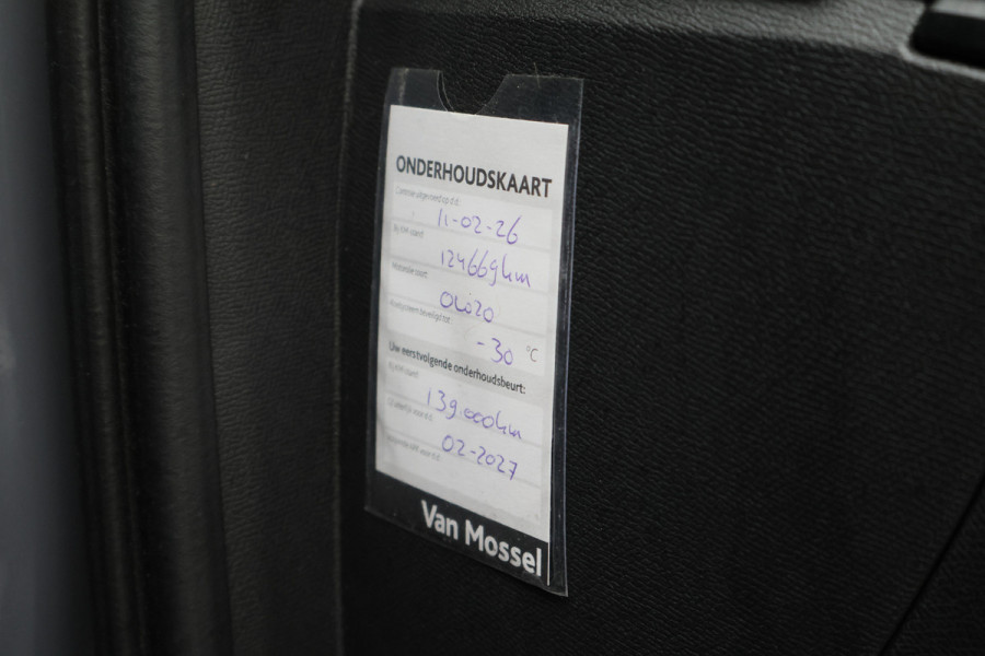 CUPRA Formentor 1.4 e-Hybrid Adrenaline SOH 97%, LED, ACC, Keyless, Navigatie, 19", PDC