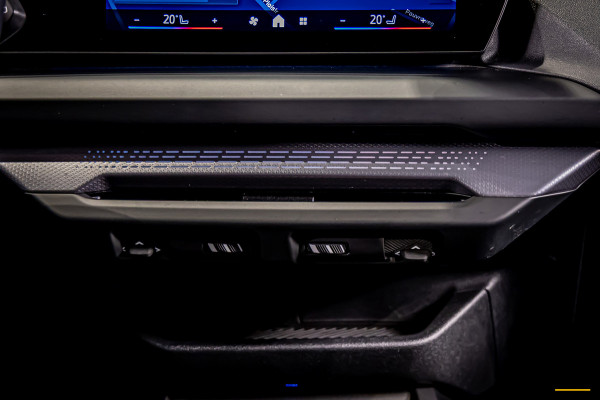 BMW 1-serie 120 M Sport Pro|HUD|Comfort|Cam|Shadow Line|BTW