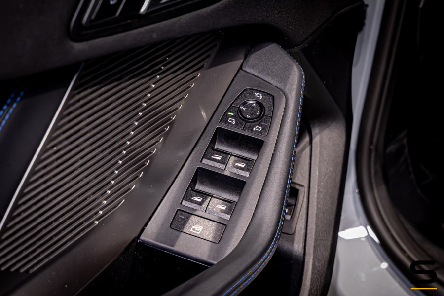 BMW 1-serie 120 M Sport Pro|HUD|Comfort|Cam|Shadow Line|BTW