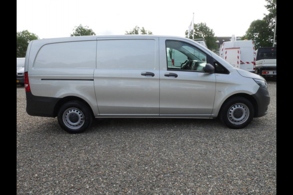 Mercedes-Benz Vito 116 CDI Lang Airco Trekhaak Camera