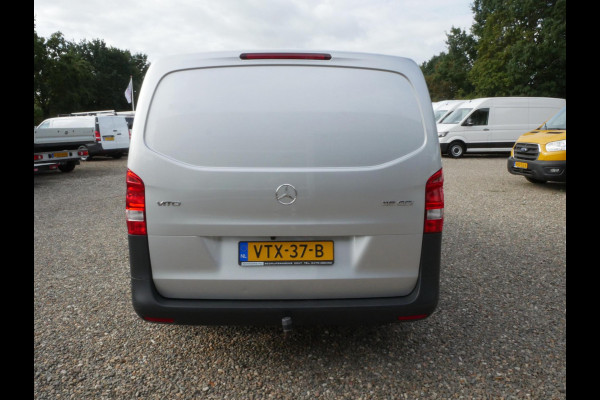 Mercedes-Benz Vito 116 CDI Lang Airco Trekhaak Camera