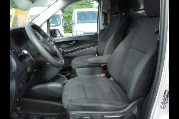 Mercedes-Benz Vito 116 CDI Lang Airco Trekhaak Camera
