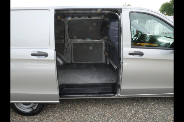 Mercedes-Benz Vito 116 CDI Lang Airco Trekhaak Camera