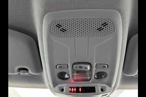 Peugeot 208 1.2 100pk AUT. Allure NAVI & CARPLAY | CRUISE