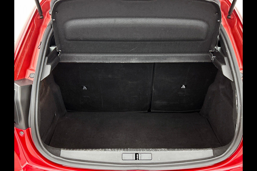 Peugeot 208 1.2 100pk AUT. Allure NAVI & CARPLAY | CRUISE