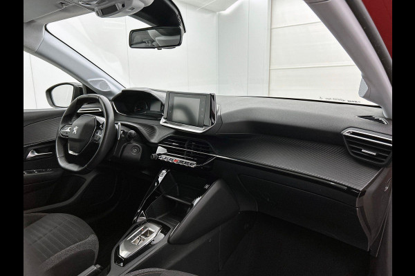 Peugeot 208 1.2 100pk AUT. Allure NAVI & CARPLAY | CRUISE