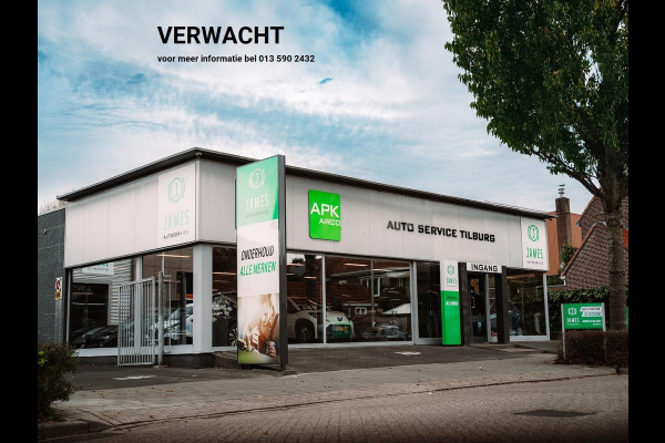 Peugeot 208 1.2 100pk AUT. Allure NAVI & CARPLAY | CRUISE