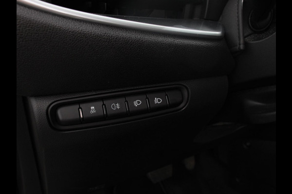 Fiat 500E Icon 42 kWh Automaat Climate control Cruise control Achteruitrijcamera Navigatie Apple Carplay/ Android Auto Keyless
