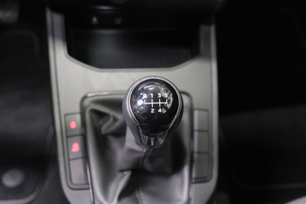 Seat Ibiza 1.0 TSI Style - N.A.P. Airco, Cruise, Virtueel display, Carplay.