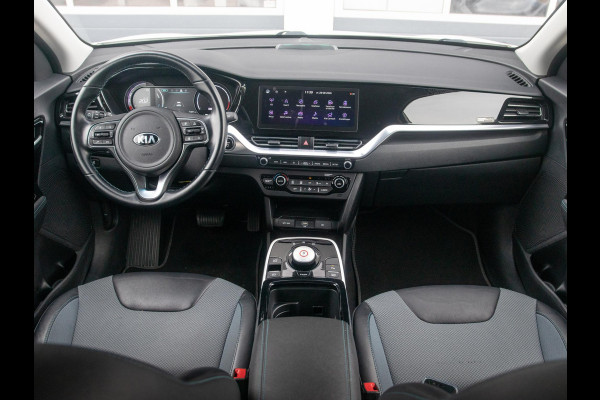 Kia e-Niro DynamicPlusLine 64 kWh