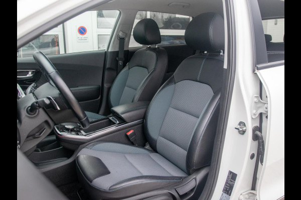 Kia e-Niro DynamicPlusLine 64 kWh